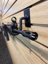 CENTURY ARMS CETME Sporter .308 WIN - 3 of 3