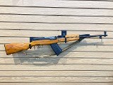 NORINCO SKS 7.62X39MM - 2 of 3