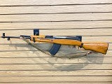 NORINCO SKS 7.62X39MM - 1 of 3