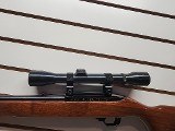 RUGER 10/22 .22 LR - 3 of 3