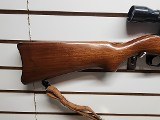RUGER 10/22 .22 LR - 2 of 3