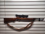 RUGER 10/22 .22 LR - 1 of 3