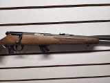 SAVAGE ARMS MARK II .22 LR - 1 of 3