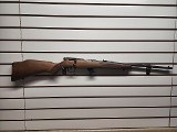 SAVAGE ARMS MARK II .22 LR - 2 of 3