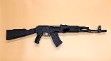 ARSENAL SAM-7 7.62X39MM - 1 of 3