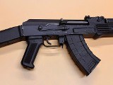 ARSENAL SAM-7 7.62X39MM - 3 of 3