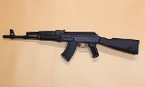 ARSENAL SAM-7 7.62X39MM - 2 of 3