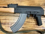 ROMARM/CUGIR WASR-10 7.62X39MM - 3 of 3 ROMARM/CUGIR WASR-10 7.62X39MM - 3 of 3
