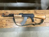 ROMARM/CUGIR WASR-10 7.62X39MM - 2 of 3 ROMARM/CUGIR WASR-10 7.62X39MM - 2 of 3