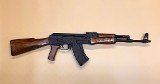 ARSENAL SLR-95 7.62X39MM - 1 of 3 ARSENAL SLR-95 7.62X39MM - 1 of 3