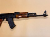 ARSENAL SLR-95 7.62X39MM - 3 of 3 ARSENAL SLR-95 7.62X39MM - 3 of 3