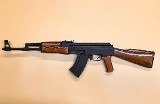 ARSENAL SLR-95 7.62X39MM - 2 of 3 ARSENAL SLR-95 7.62X39MM - 2 of 3