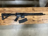 ANDERSON MANUFACTURING AM-15 5.56X45MM NATO - 1 of 3
