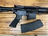 ANDERSON MANUFACTURING AM-15 5.56X45MM NATO - 3 of 3