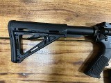 ANDERSON MANUFACTURING AM-15 5.56X45MM NATO - 2 of 3