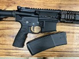 DANIEL DEFENSE DDM4 5.56X45MM NATO - 3 of 3