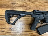 DANIEL DEFENSE DDM4 5.56X45MM NATO - 2 of 3