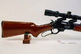MARLIN 336 .30-30 WIN - 2 of 3