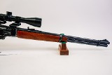 MARLIN 336 .30-30 WIN - 3 of 3