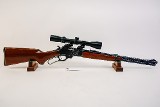 MARLIN 336 .30-30 WIN - 1 of 3