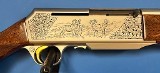 BROWNING BAR .270 WIN - 3 of 3