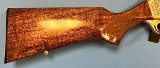 BROWNING BAR .270 WIN - 2 of 3