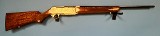 BROWNING BAR .270 WIN - 1 of 3