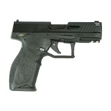 TAURUS TX22 GEN 2 .22 LR - 1 of 1