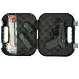 GLOCK G19 GEN 3 9MM LUGER (9x19 PARA) - 1 of 1