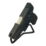 TAURUS G2C 9MM LUGER (9x19 PARA) - 2 of 3