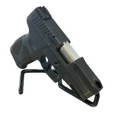 TAURUS G2C 9MM LUGER (9x19 PARA) - 3 of 3