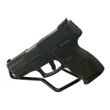 TAURUS G2C 9MM LUGER (9x19 PARA) - 1 of 3