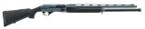 STOEGER M3K FS 3-Gun - 1 of 1
