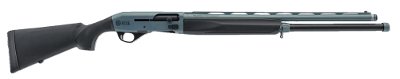 STOEGER M3K FS 3-Gun