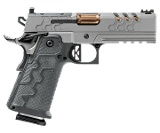 KIMBER 2K11 PRO STAINLESS (OR) 9MM LUGER (9x19 PARA)