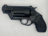 TAURUS THE JUDGE PUBLIC DEFENDER .45lc / .410 - 2 of 3
