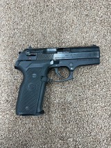 STOEGER COUGAR 8040 F .40 S&W