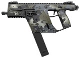 KRISS VECTOR SDP G2 (10MM) 10MM - 1 of 1