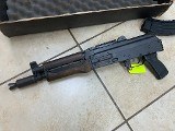 ZASTAVA ARMS MDLZPAP92 7.62X39MM - 3 of 3