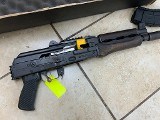 ZASTAVA ARMS MDLZPAP92 7.62X39MM - 2 of 3