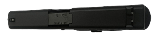GLOCK G42 .380 ACP - 3 of 3