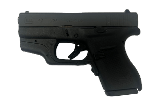 GLOCK G42 .380 ACP - 2 of 3