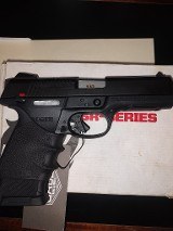 RUGER SR45 .45 ACP - 1 of 3