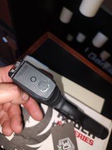 RUGER SR45 .45 ACP - 2 of 3