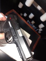 RUGER SR45 .45 ACP - 3 of 3