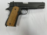 TISAS 1911 A1 .45 ACP - 2 of 3