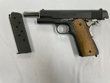 TISAS 1911 A1 .45 ACP - 3 of 3