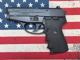 SIG SAUER P239 .40 S&W - 3 of 3