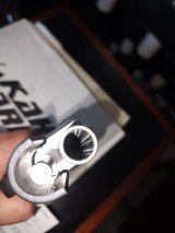 KAHR ARMS CW45 .45 ACP - 2 of 3 KAHR ARMS CW45 .45 ACP - 2 of 3