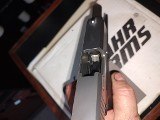 KAHR ARMS CW45 .45 ACP - 3 of 3 KAHR ARMS CW45 .45 ACP - 3 of 3